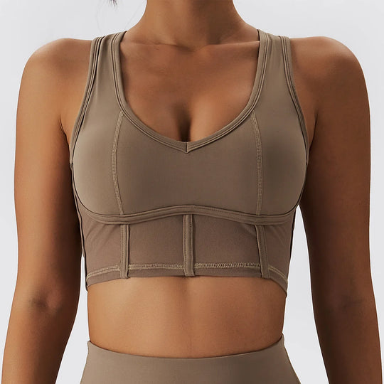 Casual Neno Wholesale Price Matching Gym Fitness Sets New Sets 2 Piece Outfits Clothing Women Two Piece Short Sets