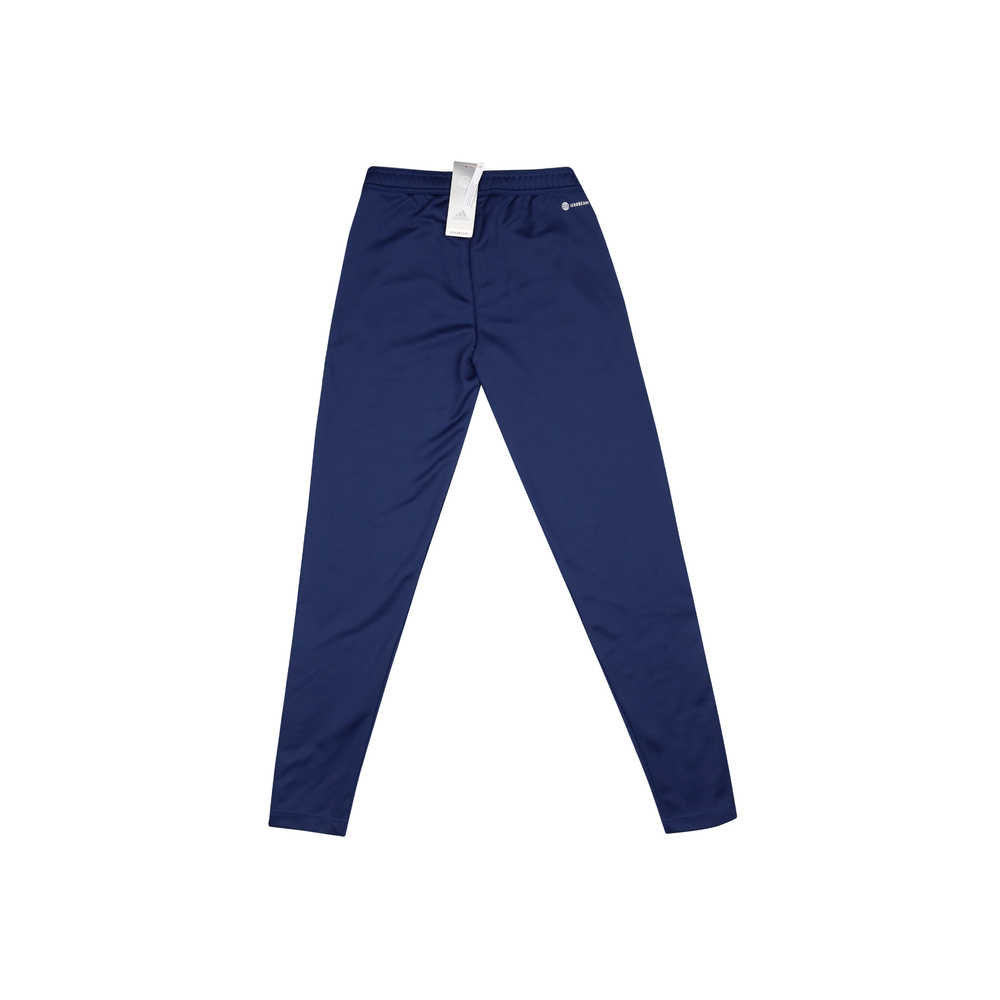 BORDEAUX 2022-23 TRAINING PANTS - WOMENS XS