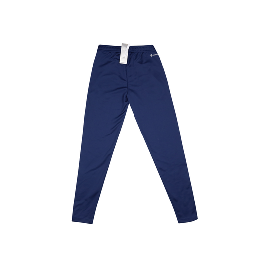 BORDEAUX 2022-23 TRAINING PANTS - WOMENS XS