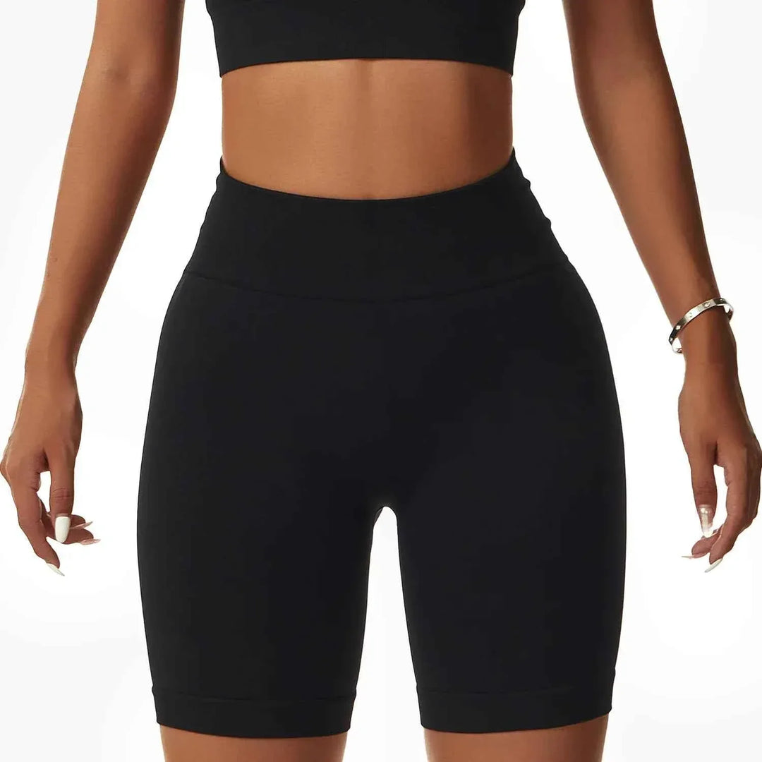 Women&