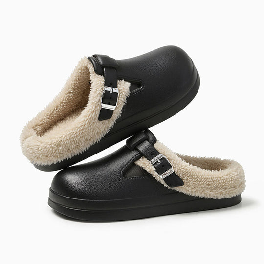 Eva Women&