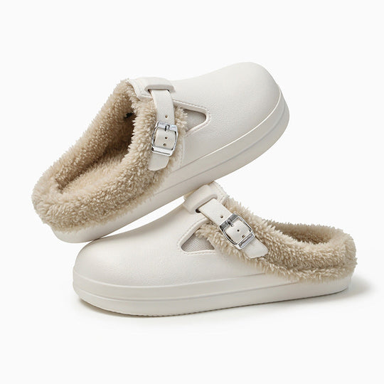 Eva Women&