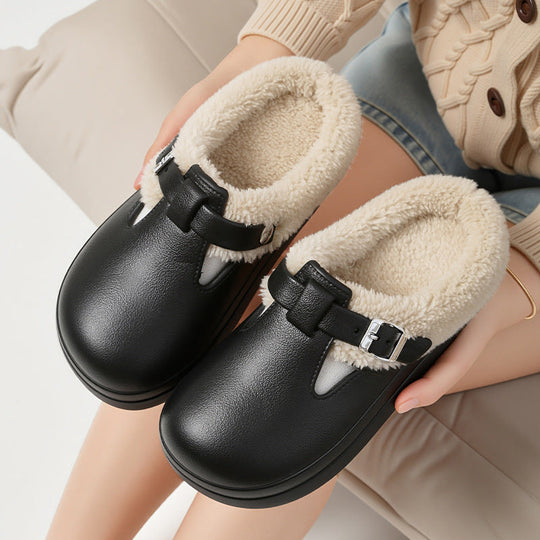 Eva Women&