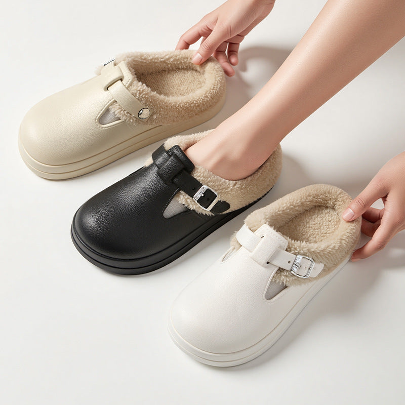 Eva Women&