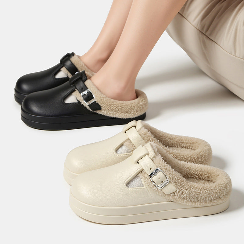 Eva Women&
