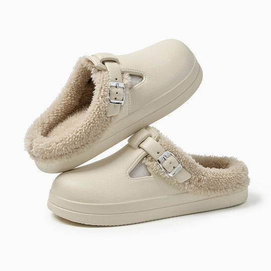 Eva Women&